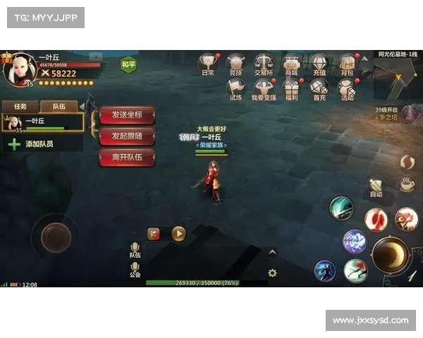 跨越王国纷争的荣耀之战艺术之美与历史英雄的永恒传承 跨越王国纷争的荣耀之战艺术之美与历史英雄的永恒传承