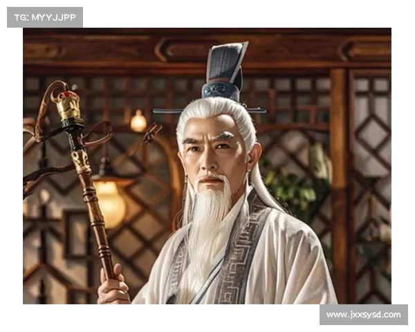 卧龙吟中的智谋与权力五大传奇揭示历史背后的谋略与风云变幻