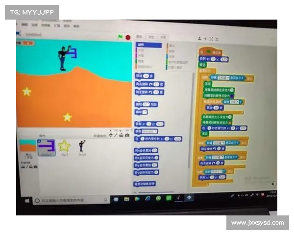 黄金矿工如何利用智慧与策略挖掘无尽财富的成功之道