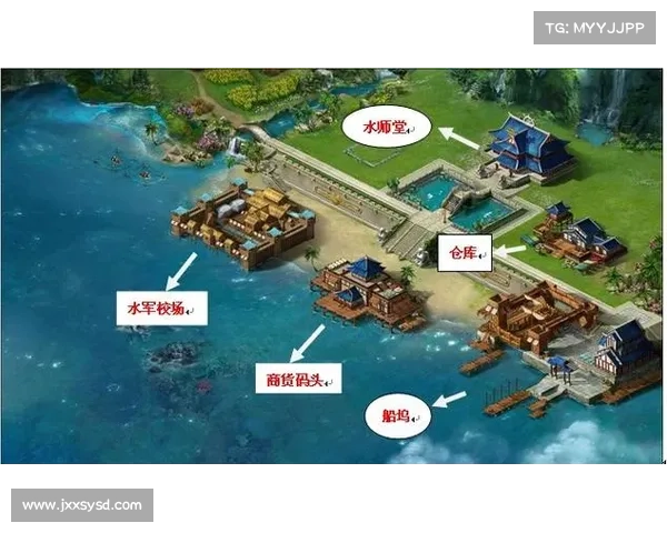 卧龙吟:权力与英雄的历史新篇章 卧龙吟:权力与英雄的历史新篇章