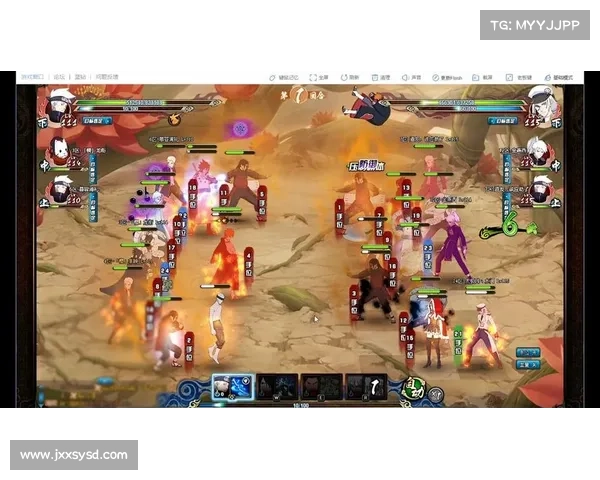 龙哥游戏库热门游戏攻略与心得全解析畅玩技巧尽在其中