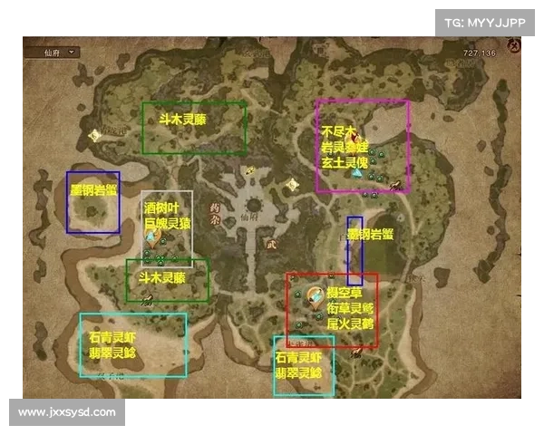 斗战神神之使徒任务全程攻略详解从入门到精通