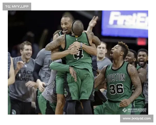 《NBA2K25修改技巧全解析 提升游戏体验与操作效率的秘密》