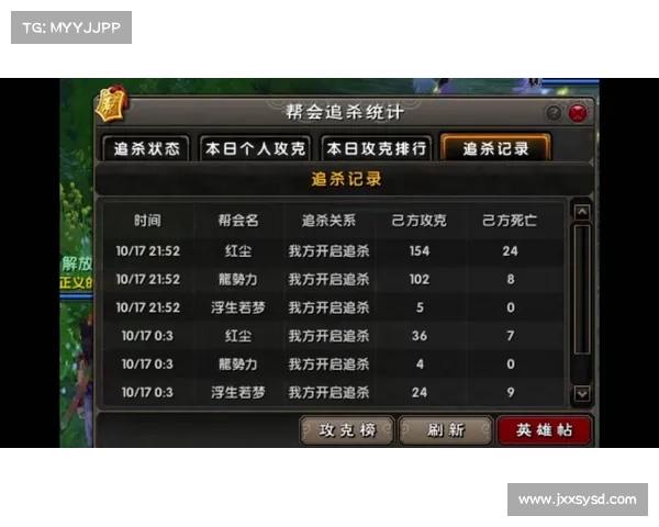 成功完成九阴真经奇遇任务的最佳攻略与技巧分享