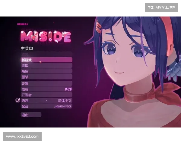 热门二次元拔萝卜游戏推荐与玩家反馈分析