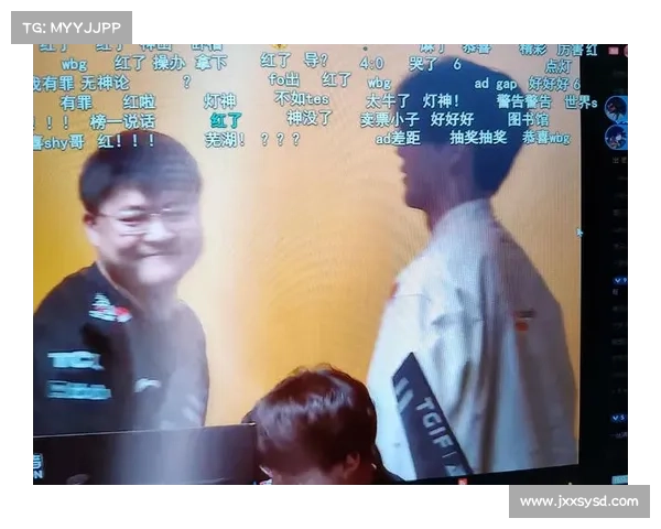 踏入九天手游神秘世界与英雄共舞探寻无尽冒险与荣耀之路