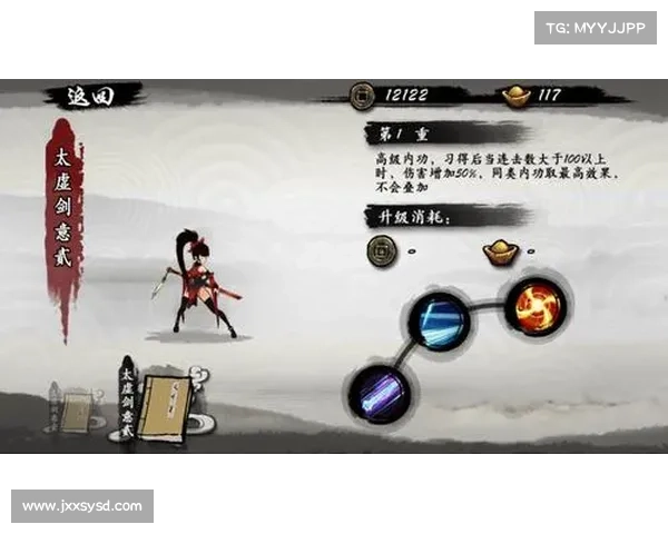 造梦西游3避水珠获取技巧全攻略助你轻松提升战力