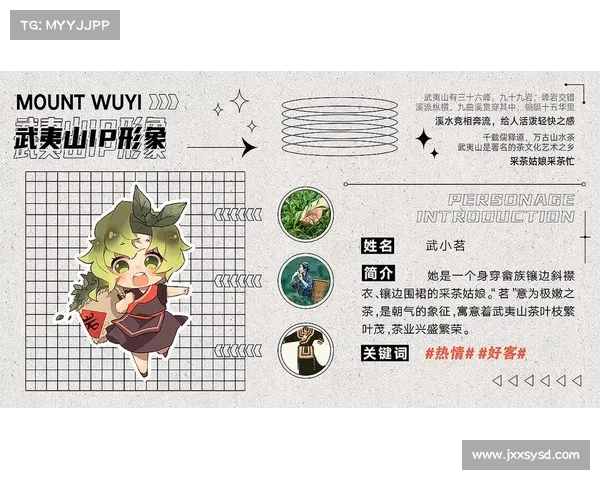 文化IP改编成功的案例分析与启示：从跨界融合到品牌延展的策略探讨