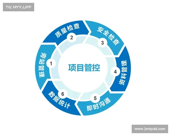 提升OBGG查询能力的三大关键策略与实用技巧