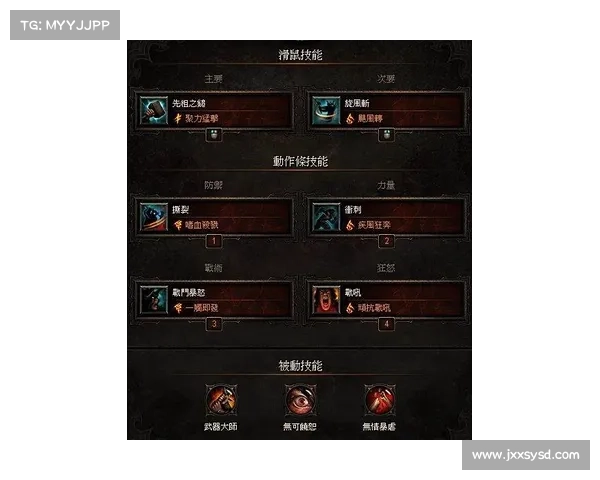 如何在黑暗游戏环境中提升决策能力做出明智选择的策略与技巧