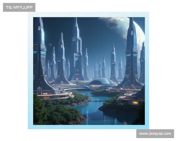 踏上星际征途地球帝国4探索未知宇宙的史诗冒险之旅 踏上星际征途地球帝国4探索未知宇宙的史诗冒险之旅