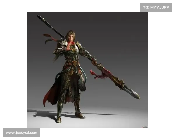 御龙在天霸刀技能加点全解析 提升战力与策略布局指南