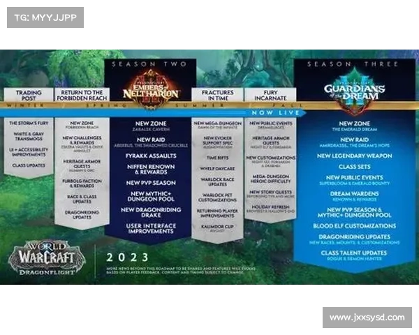 古龙文学宇宙中的梦境法则与角色命运交织的深度剖析与哲理探寻