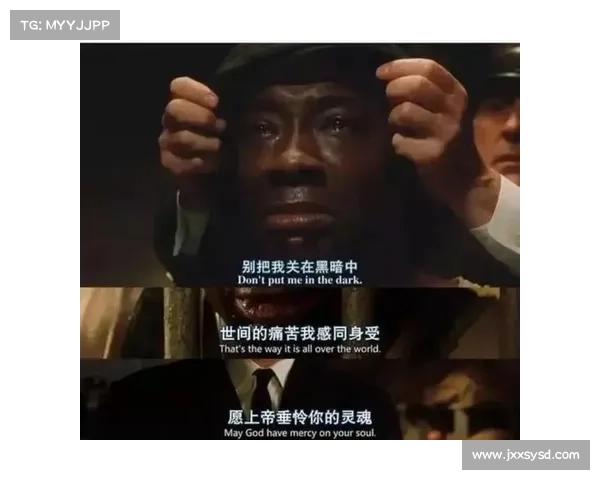 梦幻朱紫国的故事启示：探索人性、责任与和谐共生的深刻寓意