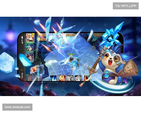 英雄传奇之战：胜利与荣耀的终极对决与永恒传承