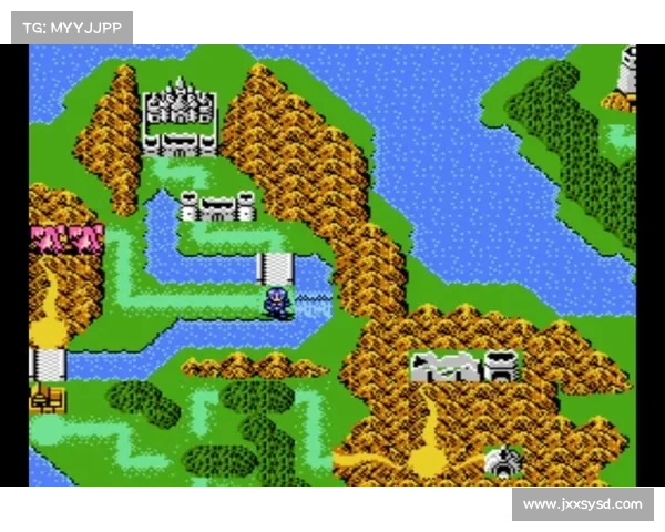 圣火徽章外传职业选择全解析 五大职业优劣对比与策略建议 圣火徽章外传职业选择全解析 五大职业优劣对比与策略建议