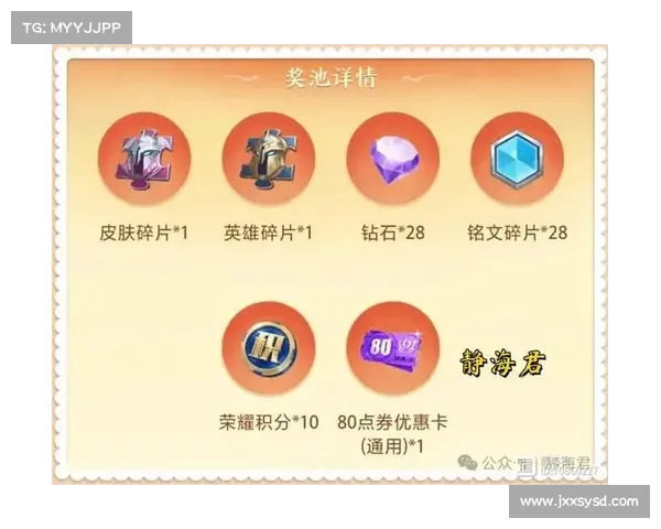 如何领取5000点券奖励并有效使用这些奖励的方法详解 如何领取5000点券奖励并有效使用这些奖励的方法详解