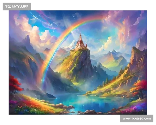 潘达利亚神秘探索之旅揭秘:解锁未知世界的心灵奥秘与奇幻之境 潘达利亚神秘探索之旅揭秘:解锁未知世界的心灵奥秘与奇幻之境