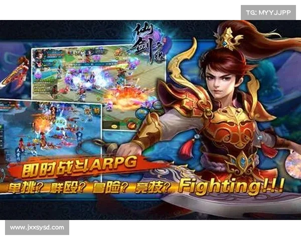 天剑群侠游戏安装步骤详解及常见问题解决方案 天剑群侠游戏安装步骤详解及常见问题解决方案