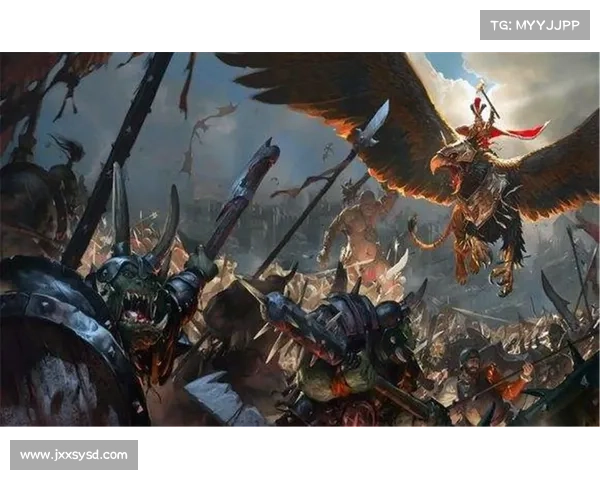 精灵传说的起源与演变：从神话中的神秘存在到现代文化中的奇幻符号