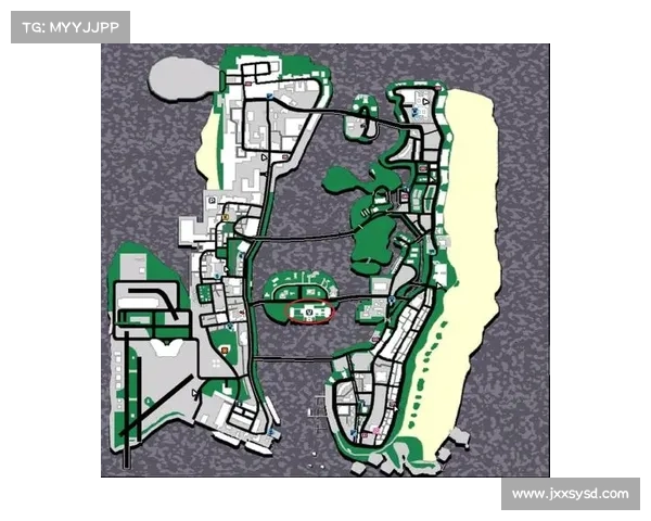 侠盗飞车罪恶都市无限血秘籍实用技巧分享助你轻松通关
