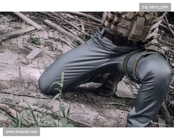 坚韧敌人心理攻防战术：助你逆袭成功的实用策略与技巧