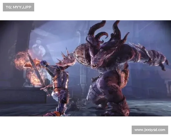 深入解读龙腾世纪2DLC中的世界构建与角色命运交织之旅