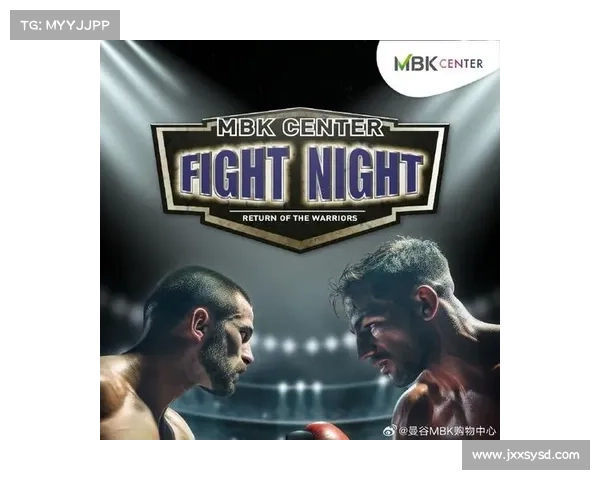 全球九大顶级格斗赛事推荐 探秘最具影响力的战斗盛宴