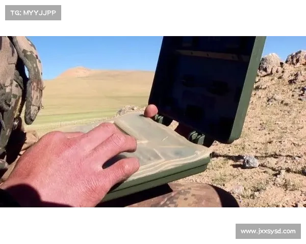 提升Nation Red极限射击体验的五大策略与技巧分享