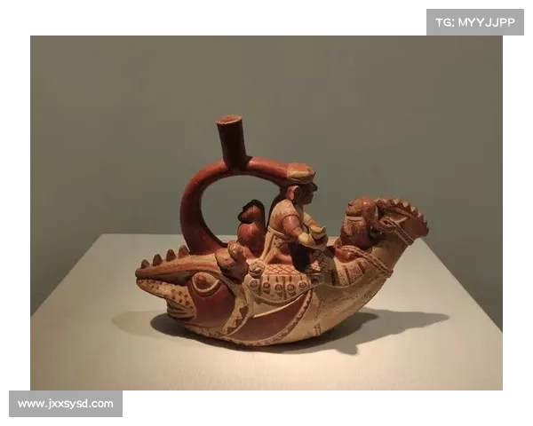 瑶光滩独特宝藏大揭秘：探寻那些你绝对不容错过的珍稀奇物