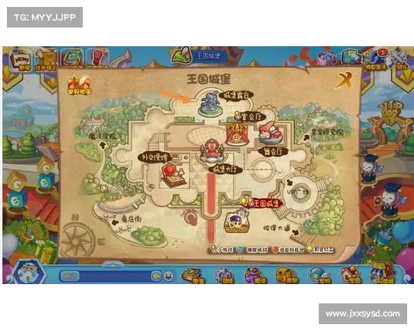 轻风山旅游全攻略:详细路线与交通指南助你顺利到达轻风山 轻风山旅游全攻略:详细路线与交通指南助你顺利到达轻风山