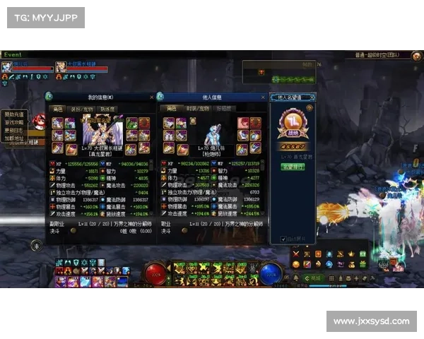 地下城维护时间的挑战与机遇分析探索及其对玩家体验的深远影响