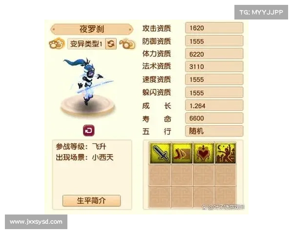 打造最强角色的加点技巧全面解析与实用策略指南