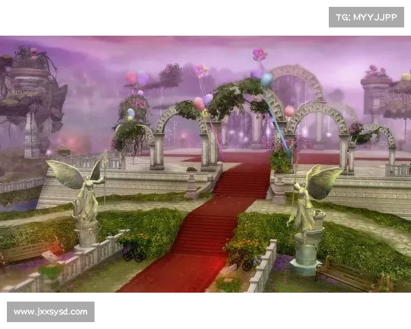 斗破苍穹OL职业全面解析与新技能成长进阶实用指南