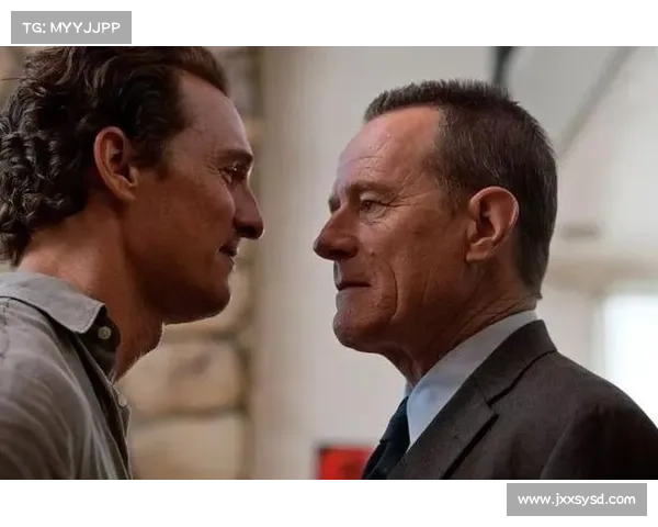 生活中的隐形陷阱如何一步步把聪明人逼成愚蠢的悲剧结局