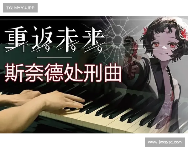 重返史前世界体验极限冒险恐龙危机2完整下载与安装指南