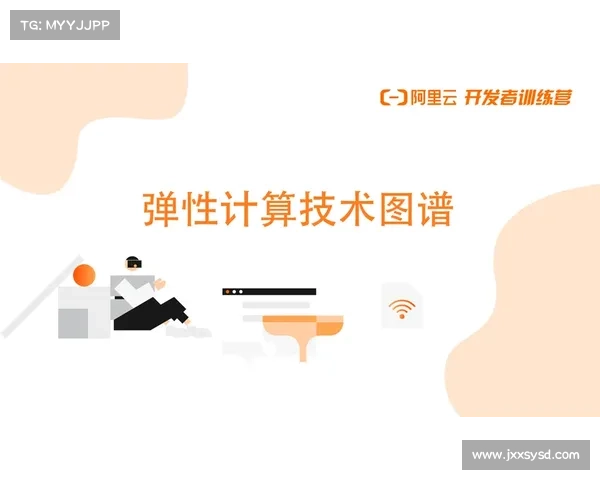 全面解析提升战斗技巧的系统化训练与实战应用操作步骤指南 全面解析提升战斗技巧的系统化训练与实战应用操作步骤指南