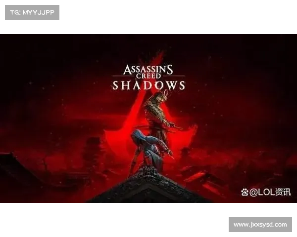 掌握潜行与战斗艺术提升刺客信条玩家全面游戏技巧的五大关键策略