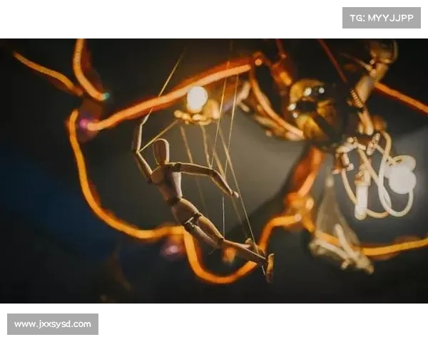 逃离办公室的日常束缚重新发现生活自由与创意的艺术之旅