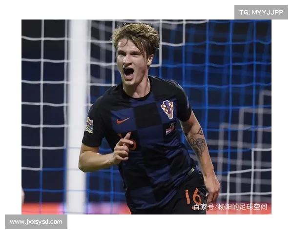 一览法英足球大战完整赛程汇总纵览两国巅峰对决精彩时刻