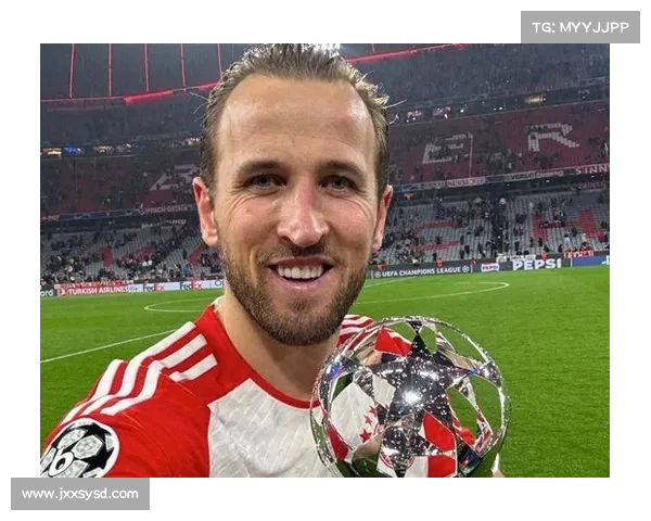 从青涩少年到国家队核心凯恩何时迎来梦寐以求的正式入选时刻 从青涩少年到国家队核心凯恩何时迎来梦寐以求的正式入选时刻