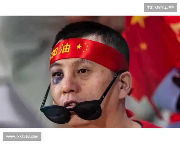 从足球历史资料到球迷文化全解析如何精准找到托雷斯所有绰号来源