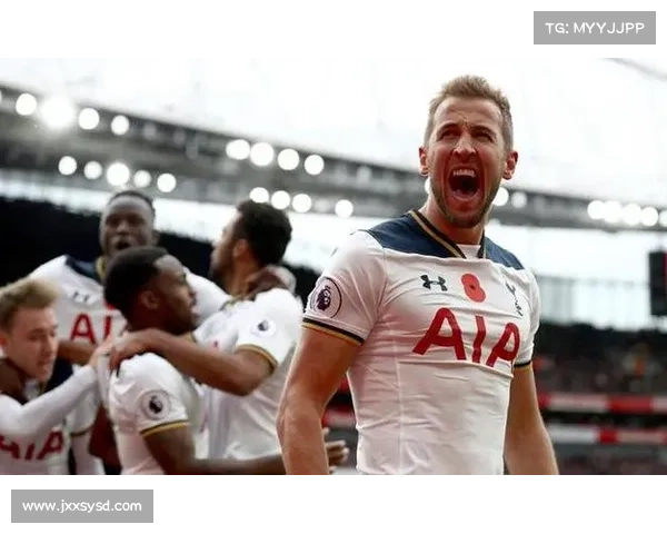 六大迹象预示凯恩即将加入国家队成为核心球员