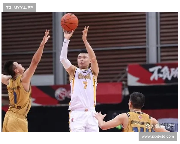 哈达迪不退役对篮球的影响：传承精神与球场变数