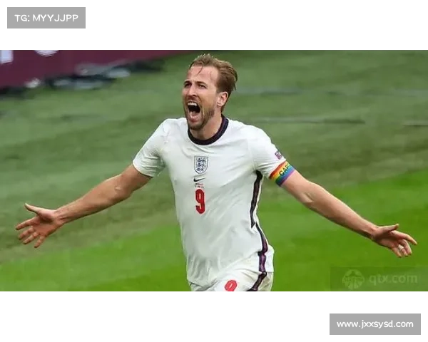 哈里凯恩首次入选英格兰国家队时间揭秘与成长历程深度分析