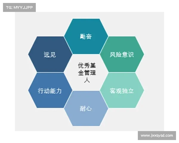 如何判断莫塔夺冠杯最佳时机与策略分析方法