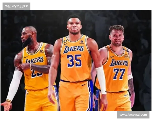 字母哥等来自多个国家的NBA球员实力对比与国际篮球影响力分析