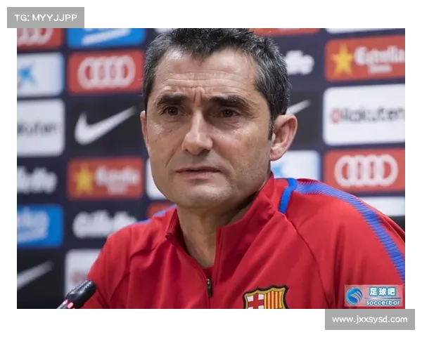 巴塞罗那足球俱乐部全方位指南:历史、球员、战术与未来发展分析