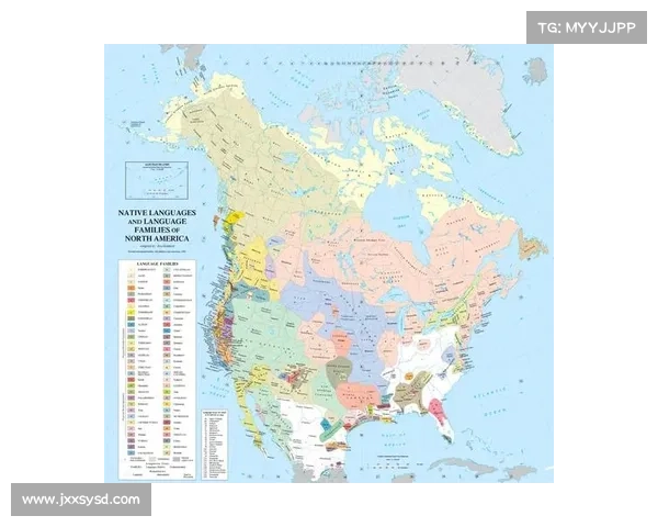 巴舒亚伊使用的语言种类解析