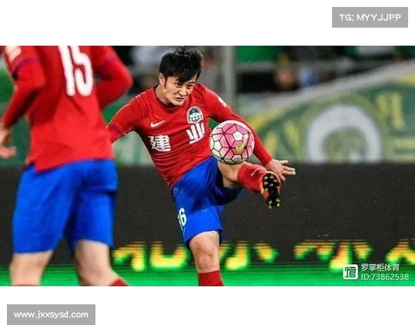 建业俱乐部性质分析：从球队管理到市场发展五大关键要素解析